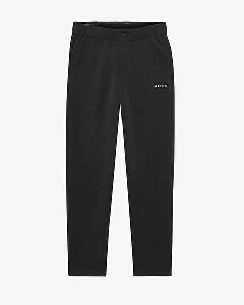 Resim M Slim Pant Sweatpant