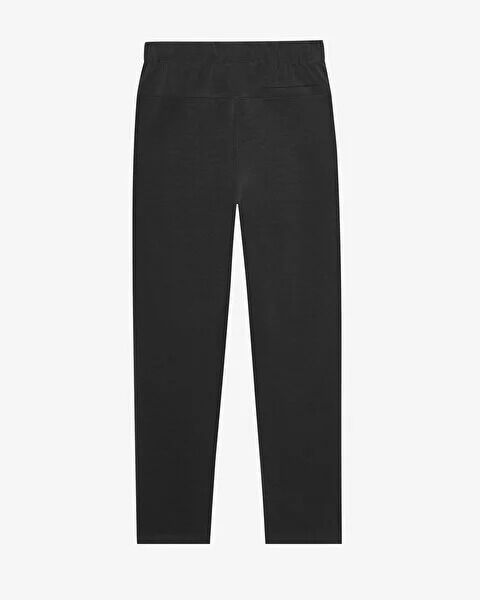 Resim M Slim Pant Sweatpant