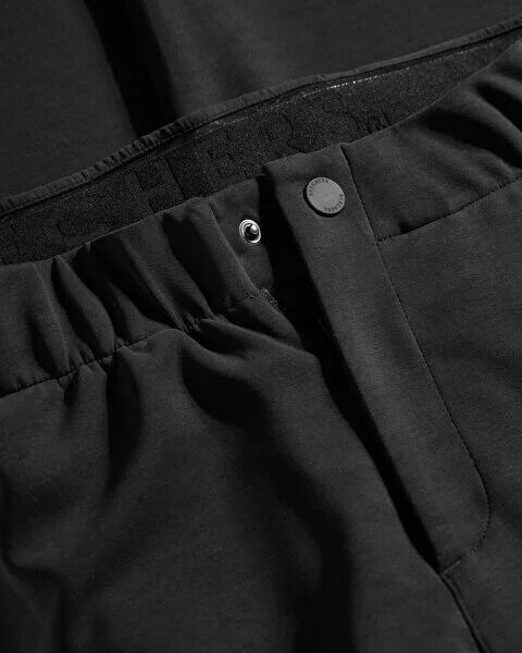 Resim M Slim Pant Sweatpant