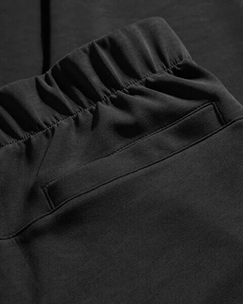 Resim M Slim Pant Sweatpant