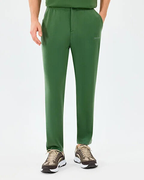 Resim M Slim Pant Sweatpant