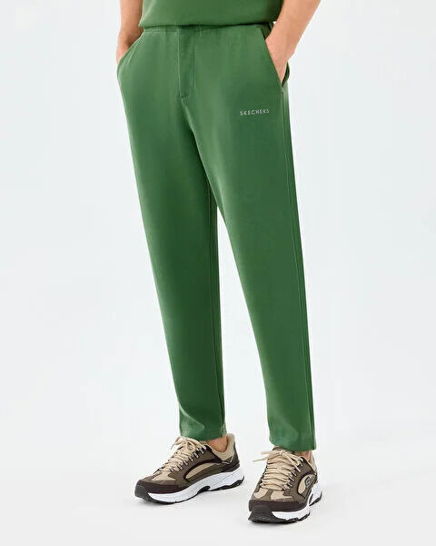 Resim M Slim Pant Sweatpant