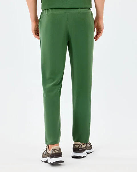 Resim M Slim Pant Sweatpant