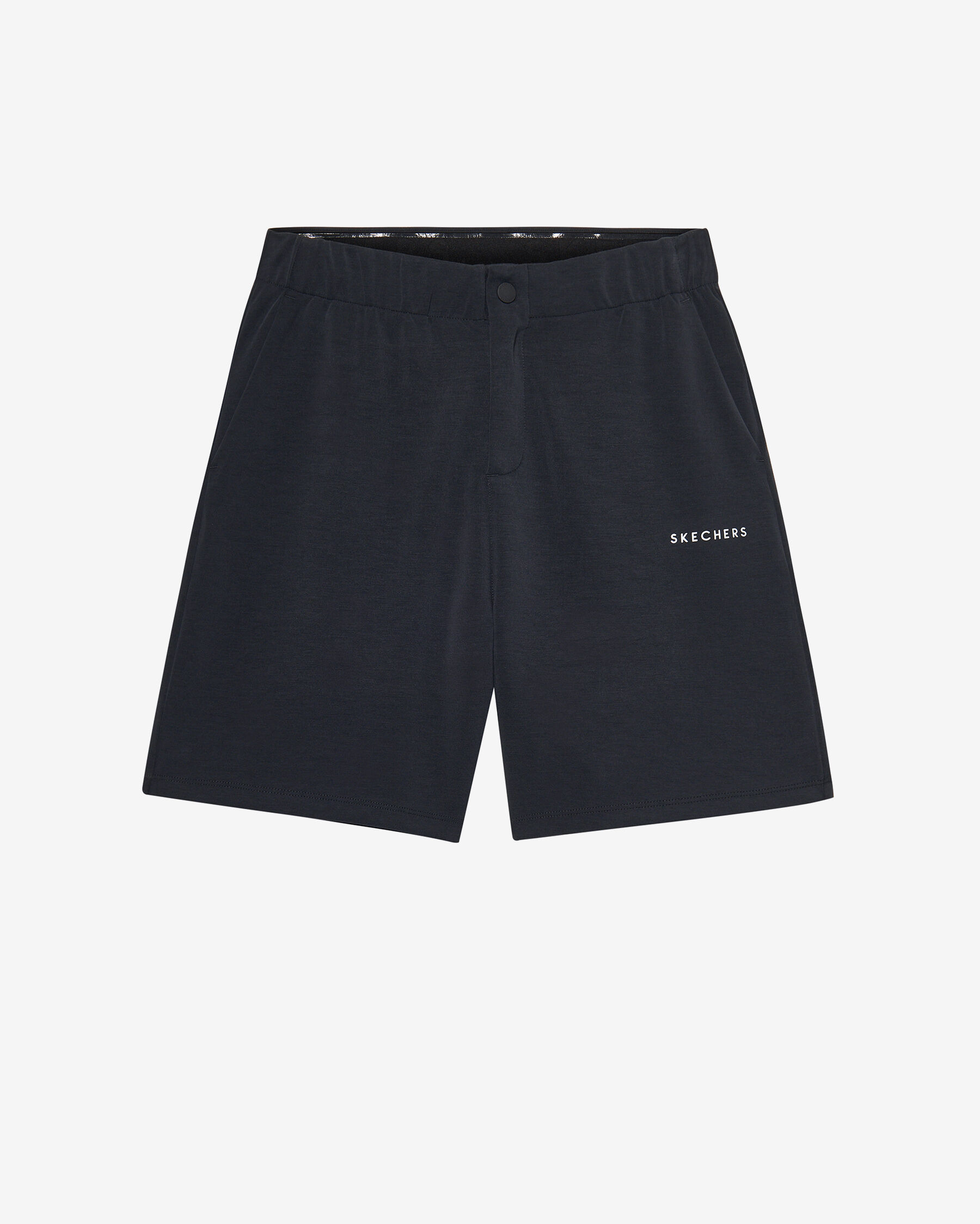 Resim M 7 Inch Short