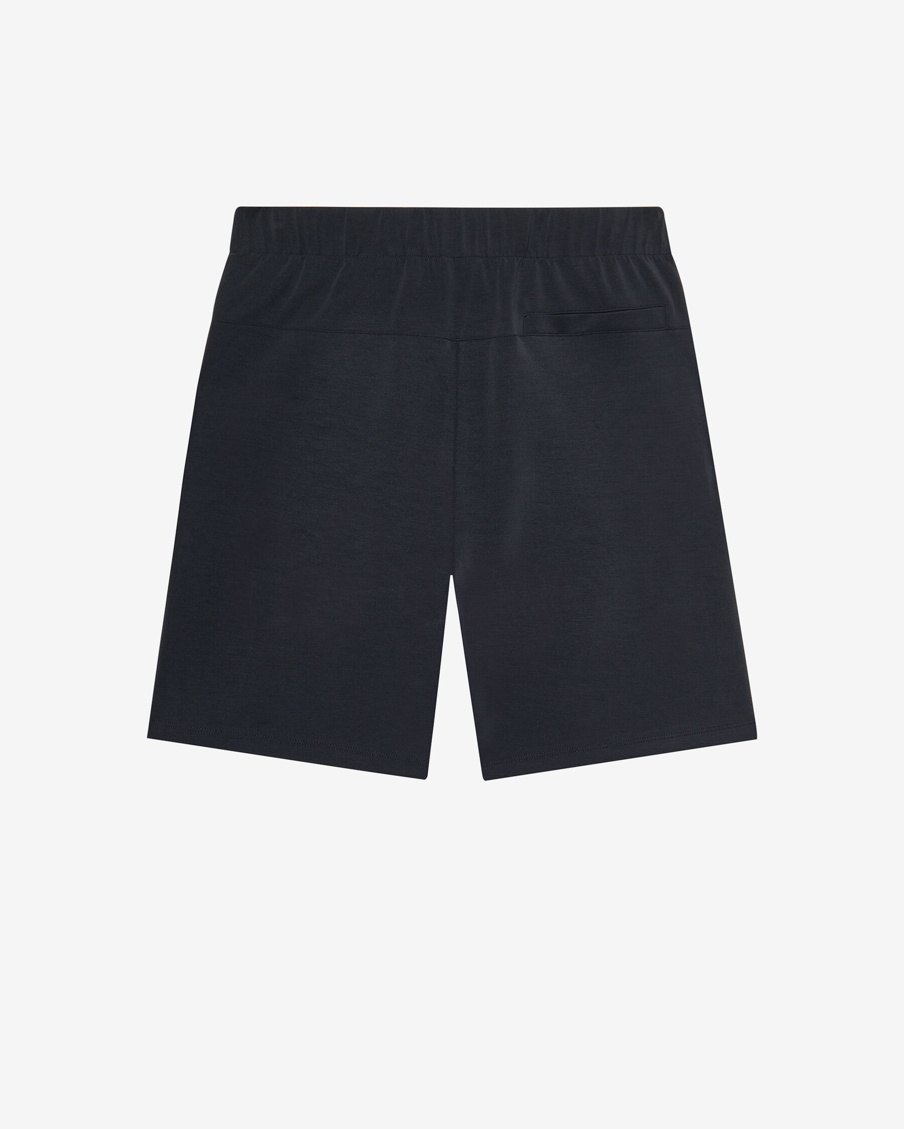 Resim M 7 Inch Short