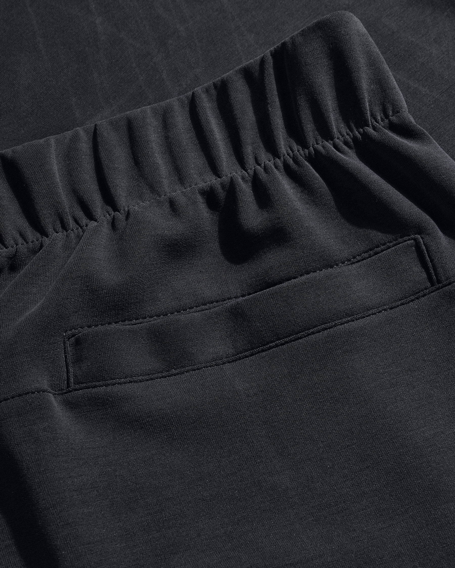 Resim M 7 Inch Short