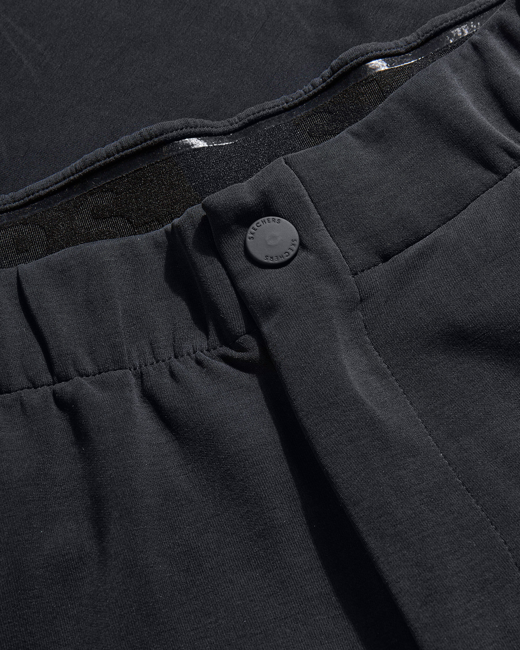 Resim M 7 Inch Short