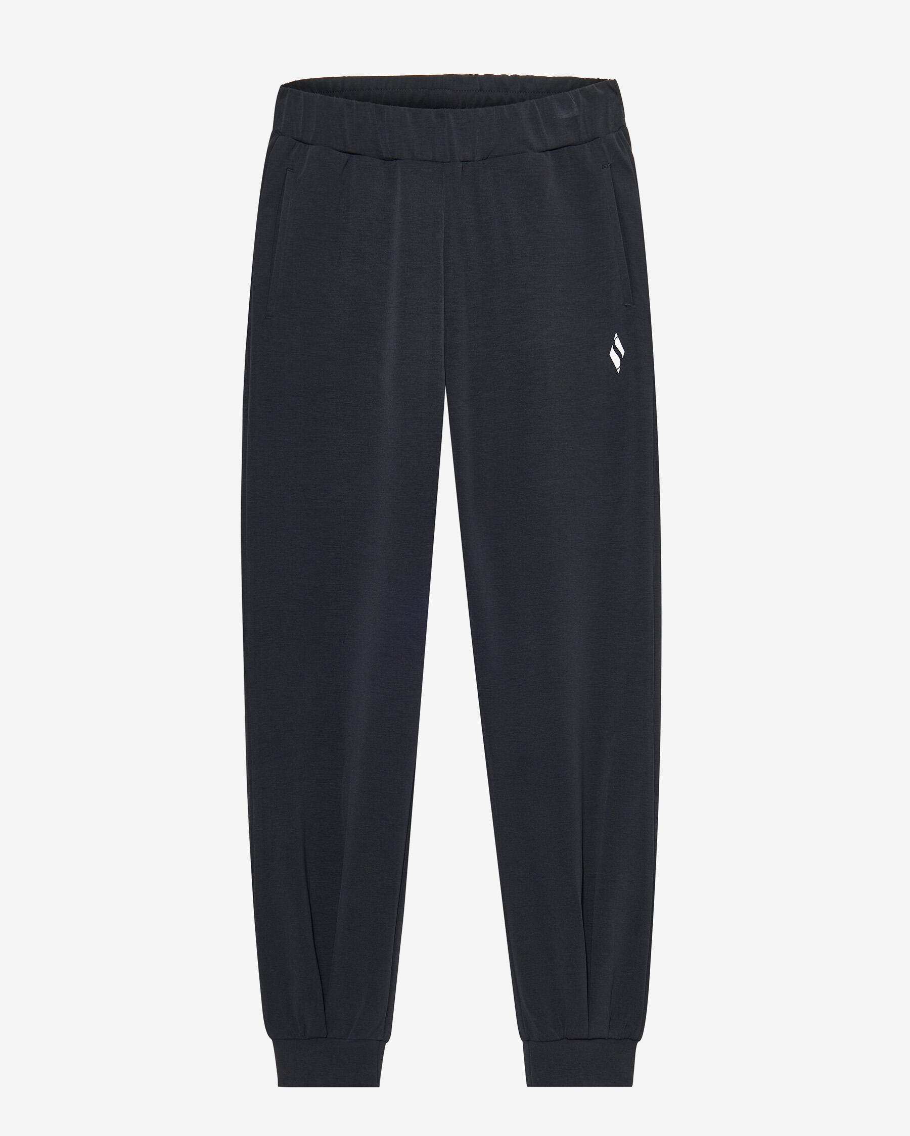 Resim W Lounge Jogger Sweatpant