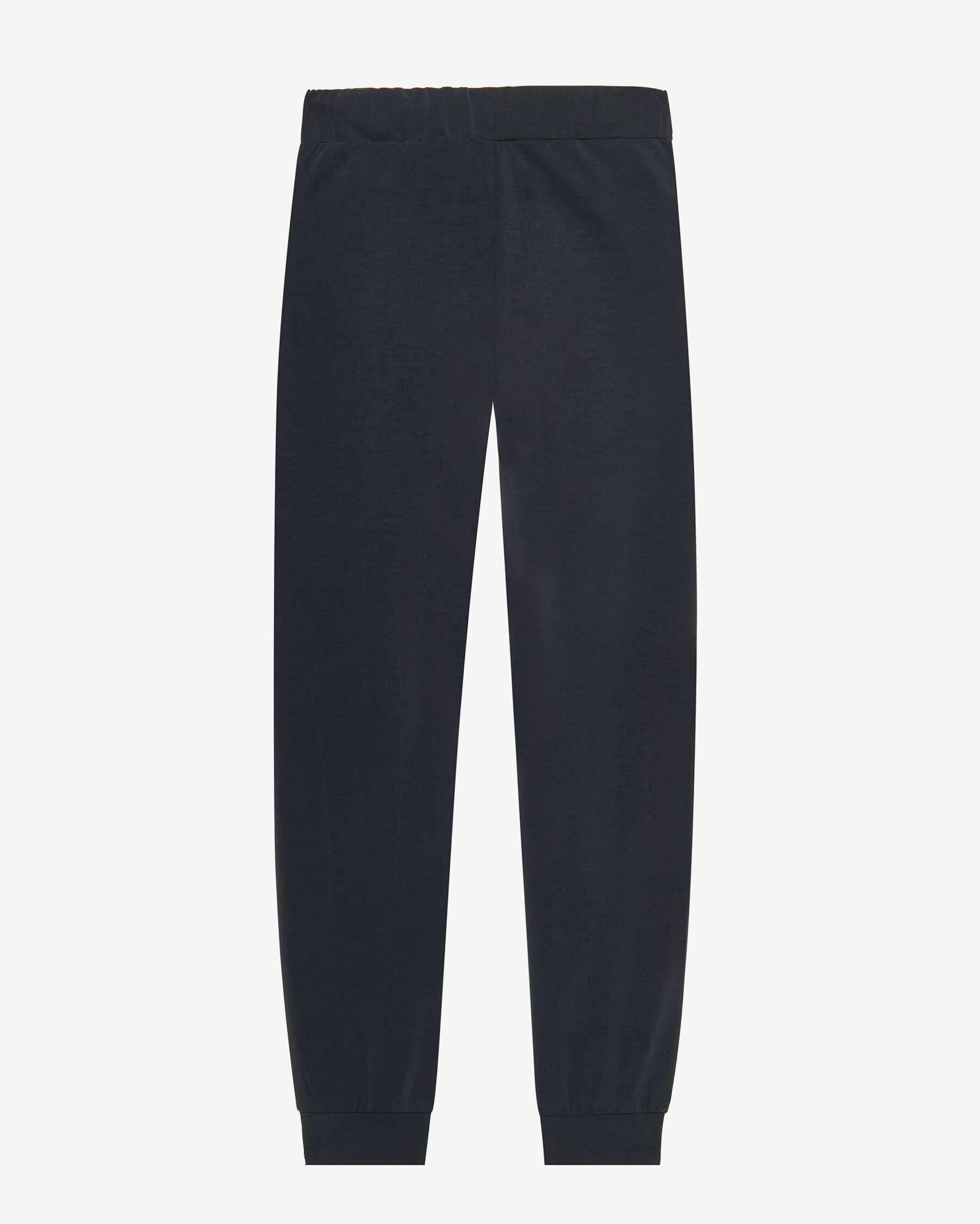 Resim W Lounge Jogger Sweatpant