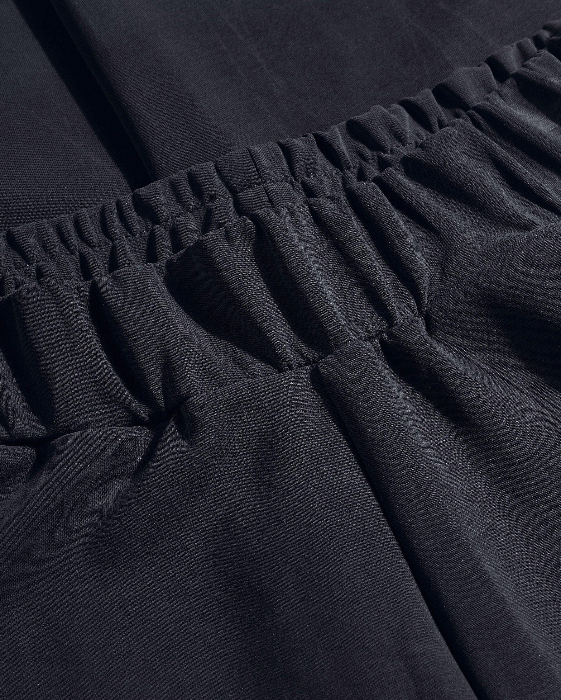 Resim W Lounge Jogger Sweatpant