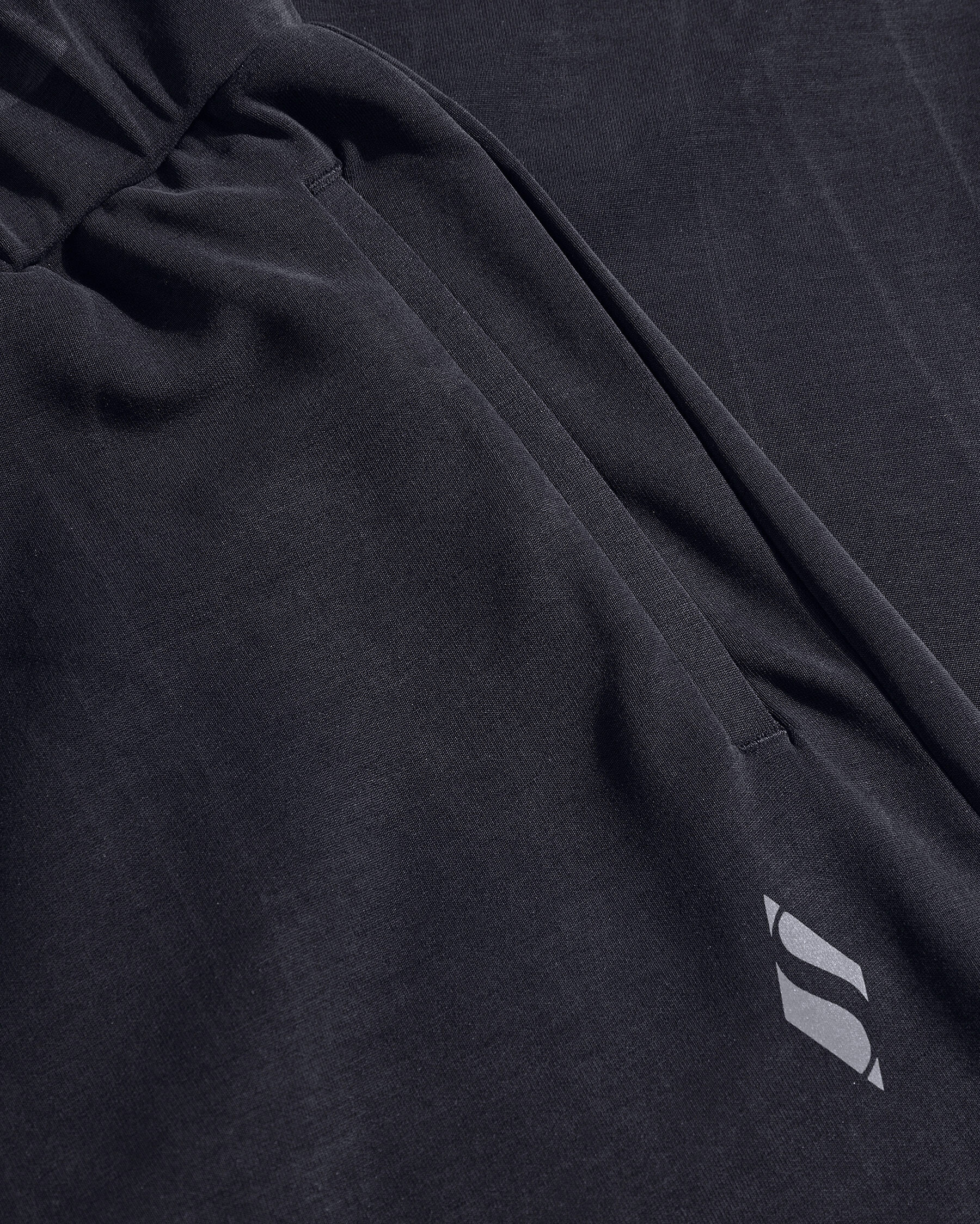 Resim W Lounge Jogger Sweatpant
