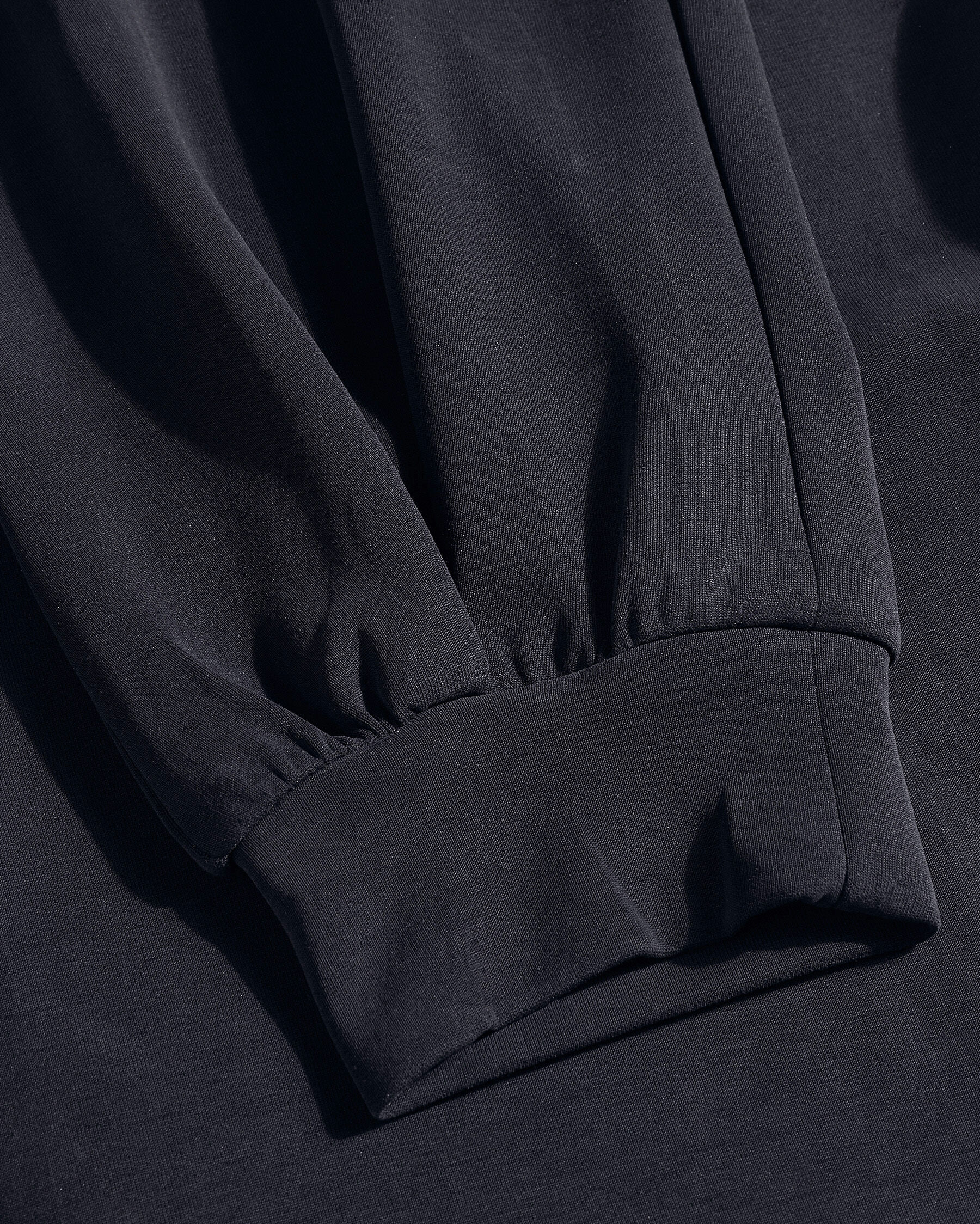 Resim W Lounge Jogger Sweatpant
