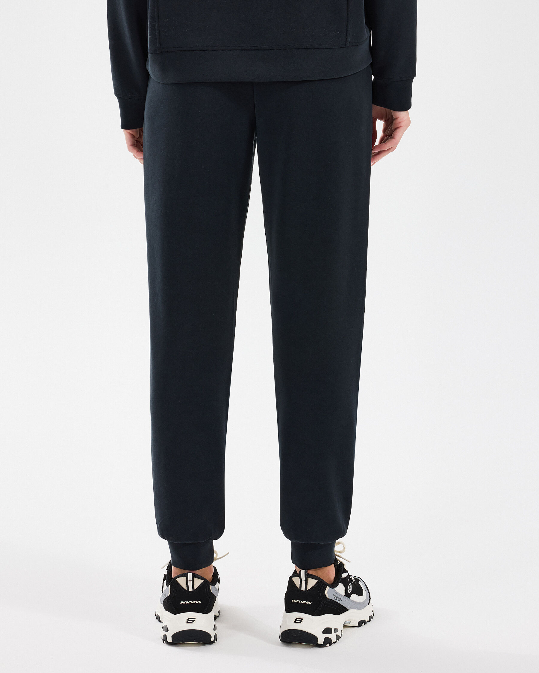 Resim W Lounge Jogger Sweatpant