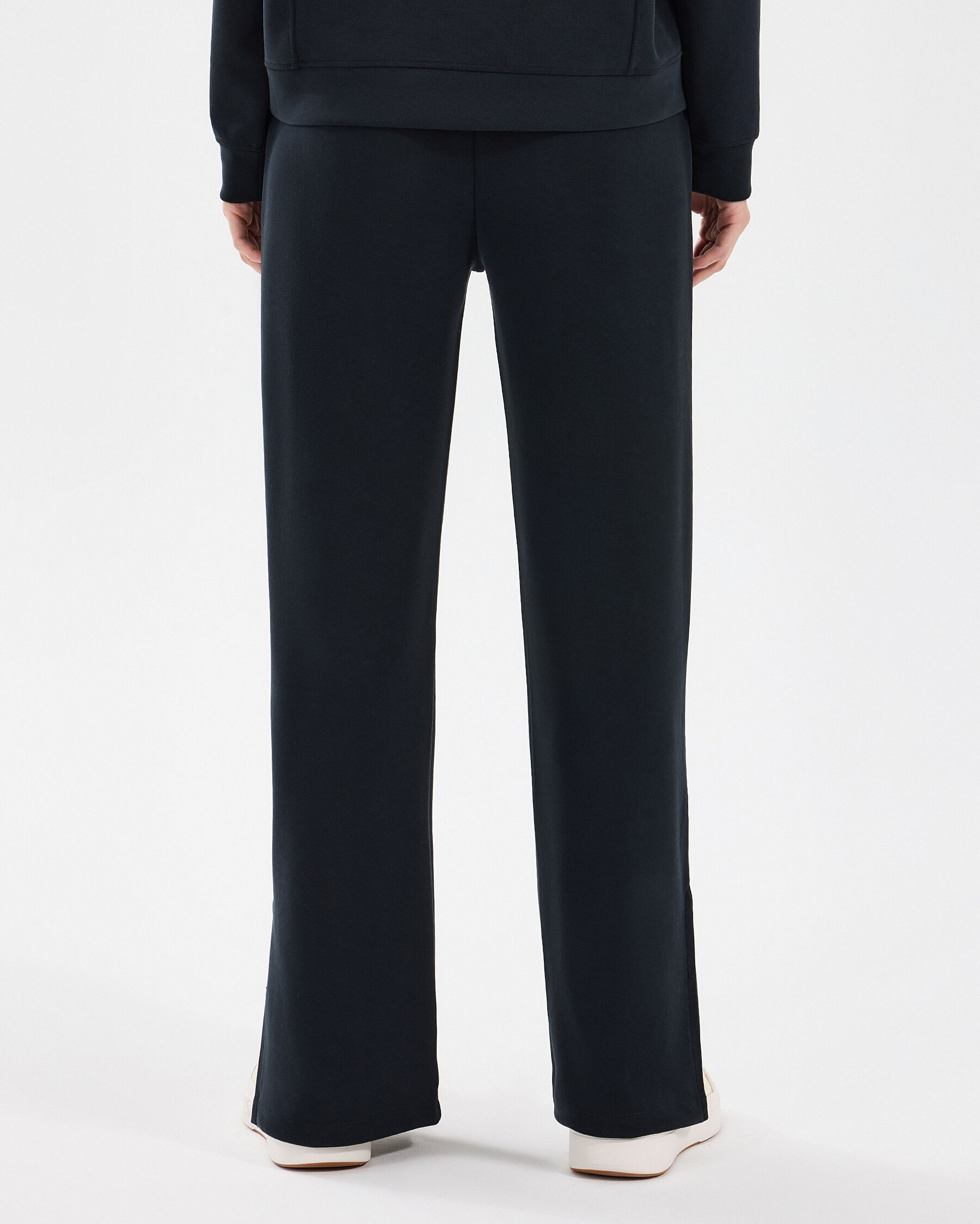 Resim W Lounge Jogger Sweatpant