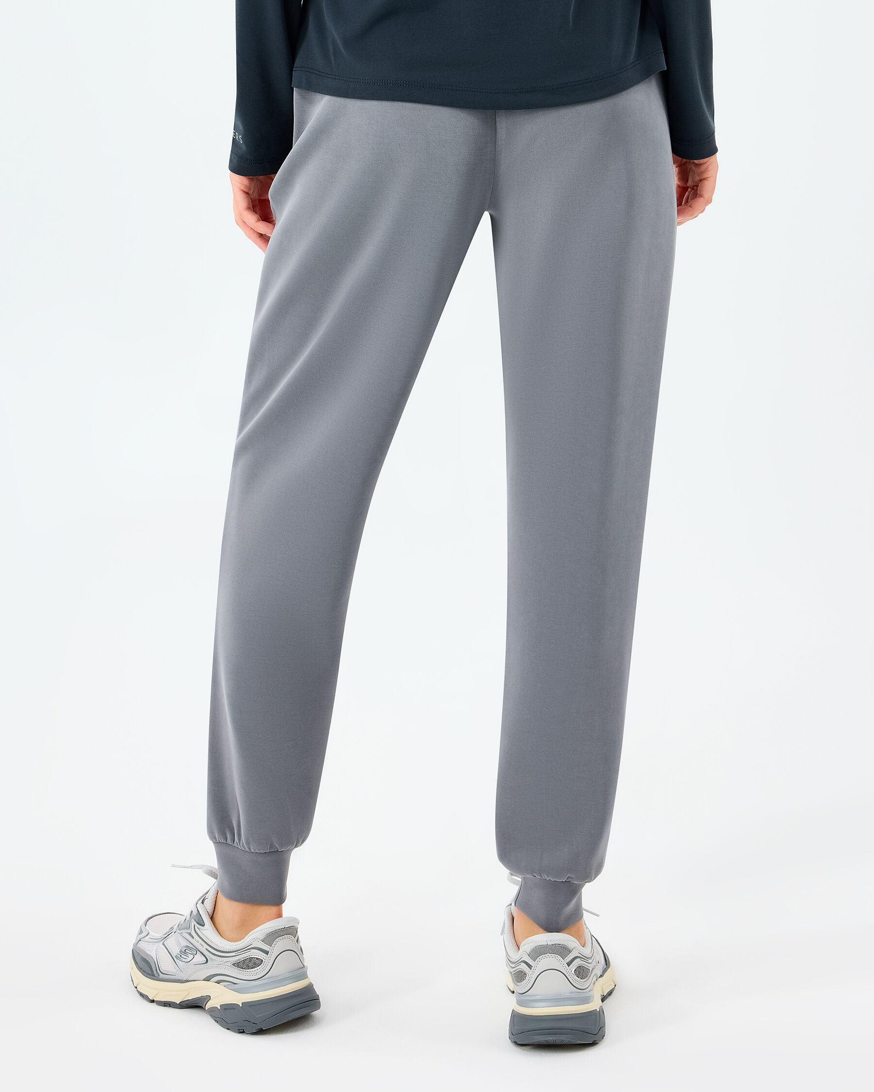 Resim W Lounge Jogger Sweatpant
