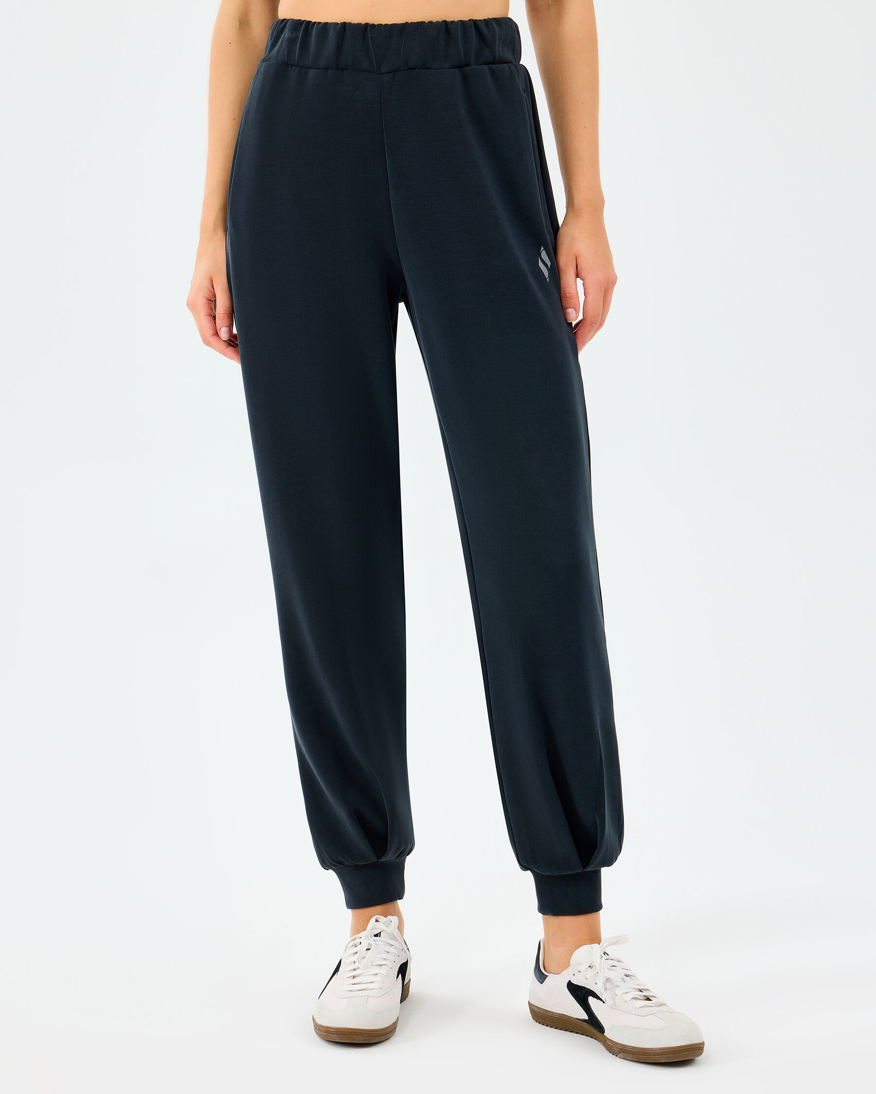 Resim W Lounge Jogger Sweatpant