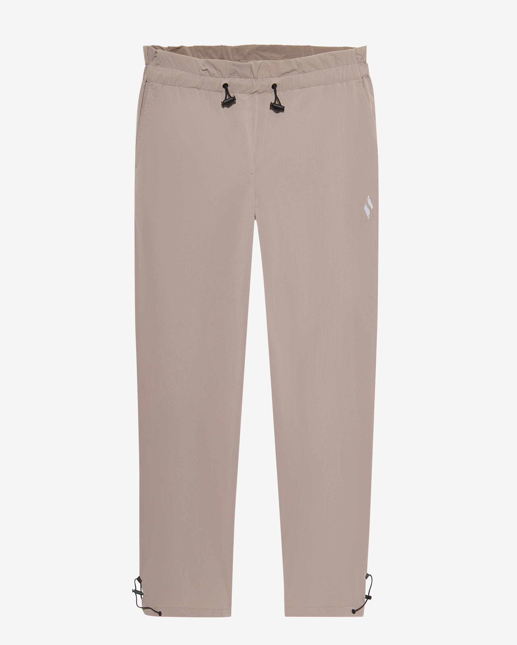 Resim W Micro Jogger Pant