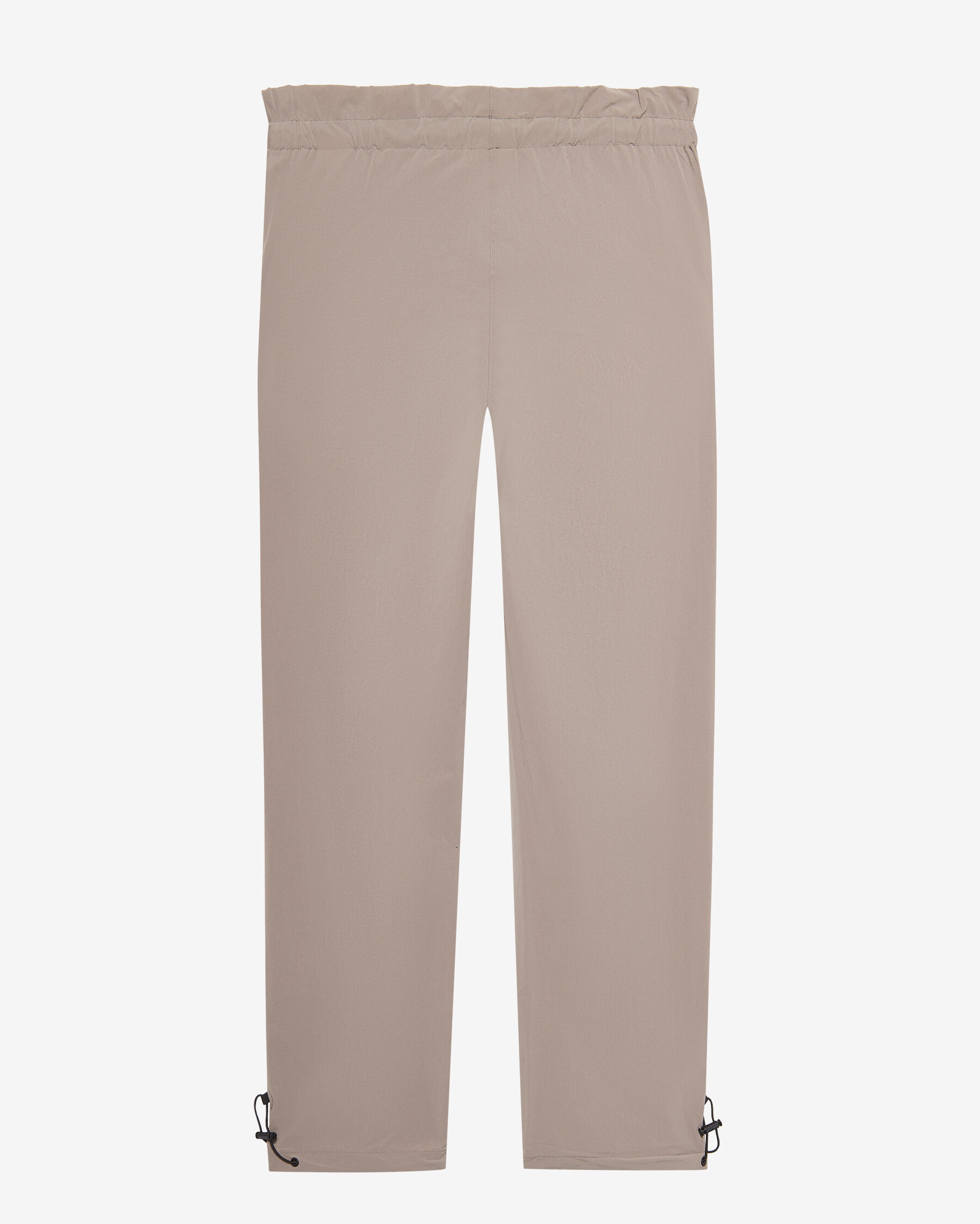 Resim W Micro Jogger Pant