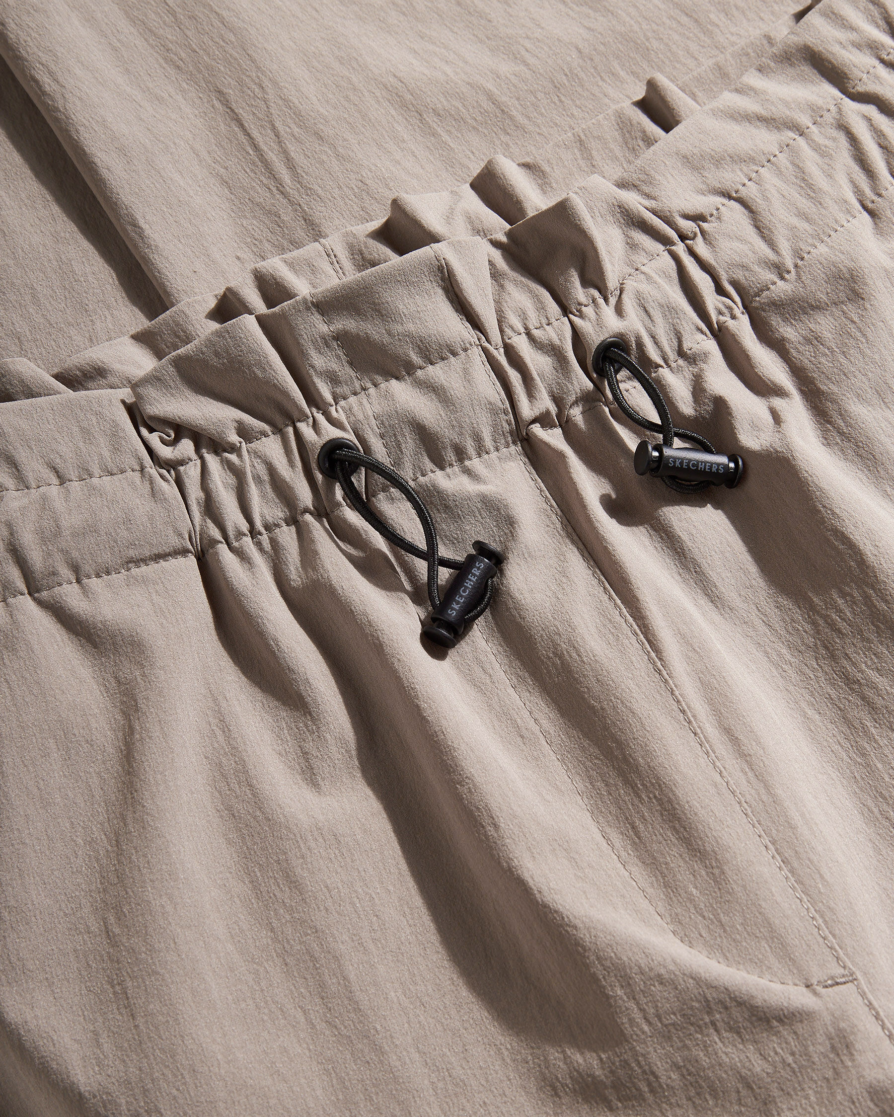 Resim W Micro Jogger Pant