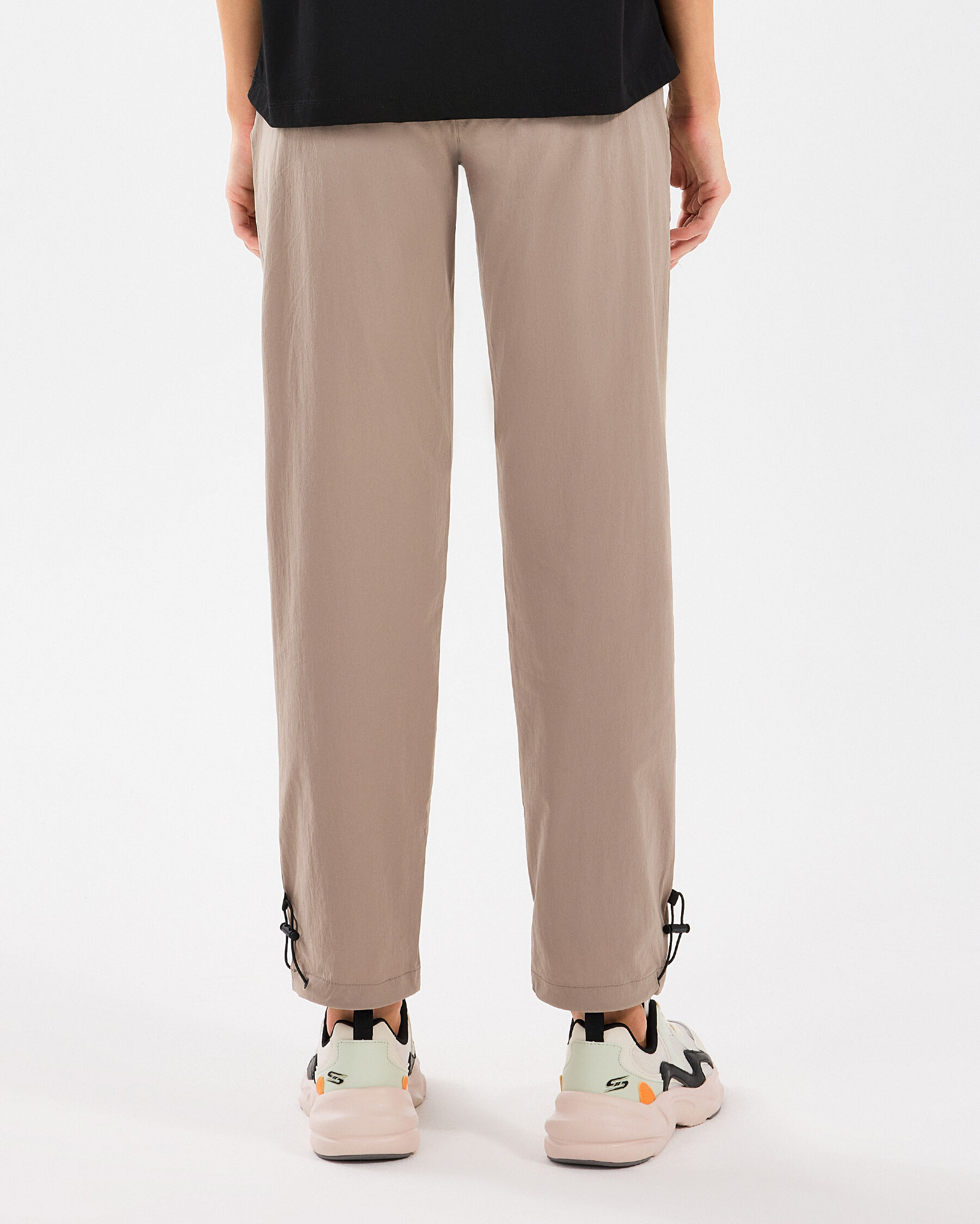 Resim W Micro Jogger Pant