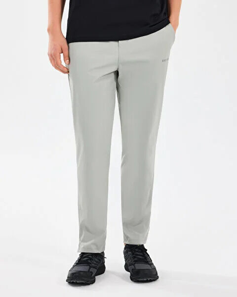 Resim M Micro Slim Pant