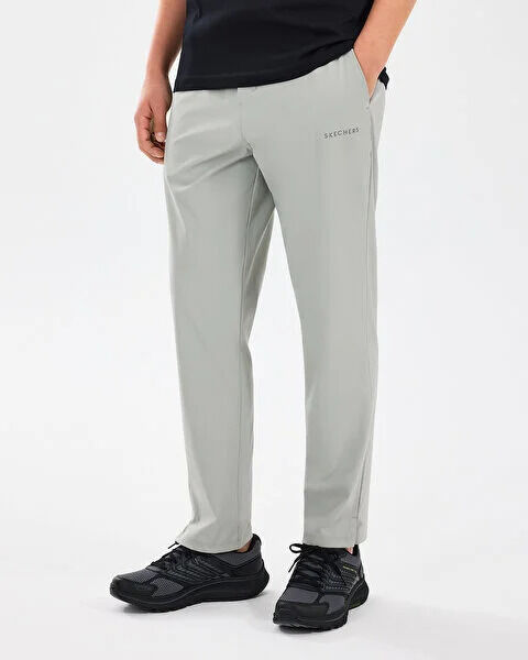 Resim M Micro Slim Pant