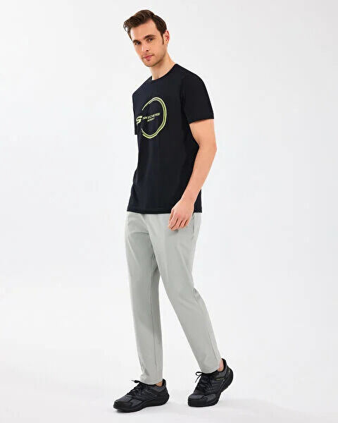 Resim M Micro Slim Pant