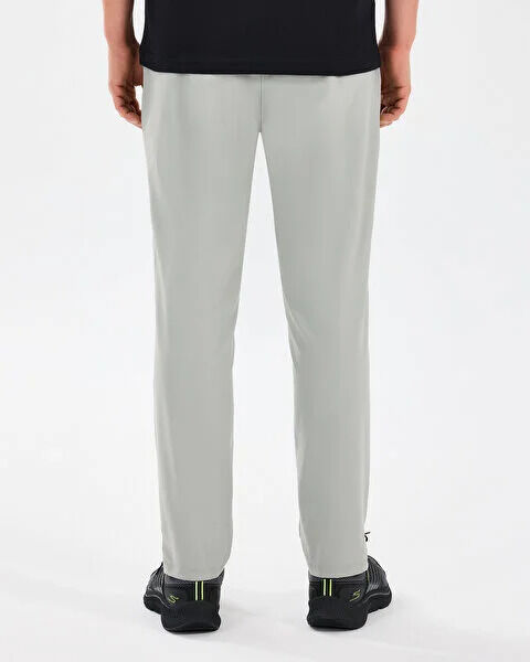 Resim M Micro Slim Pant