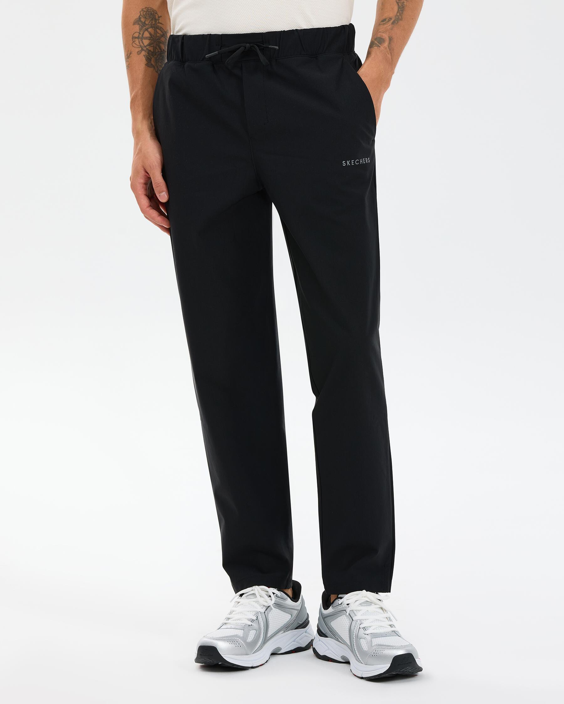 Resim M Micro Slim Pant