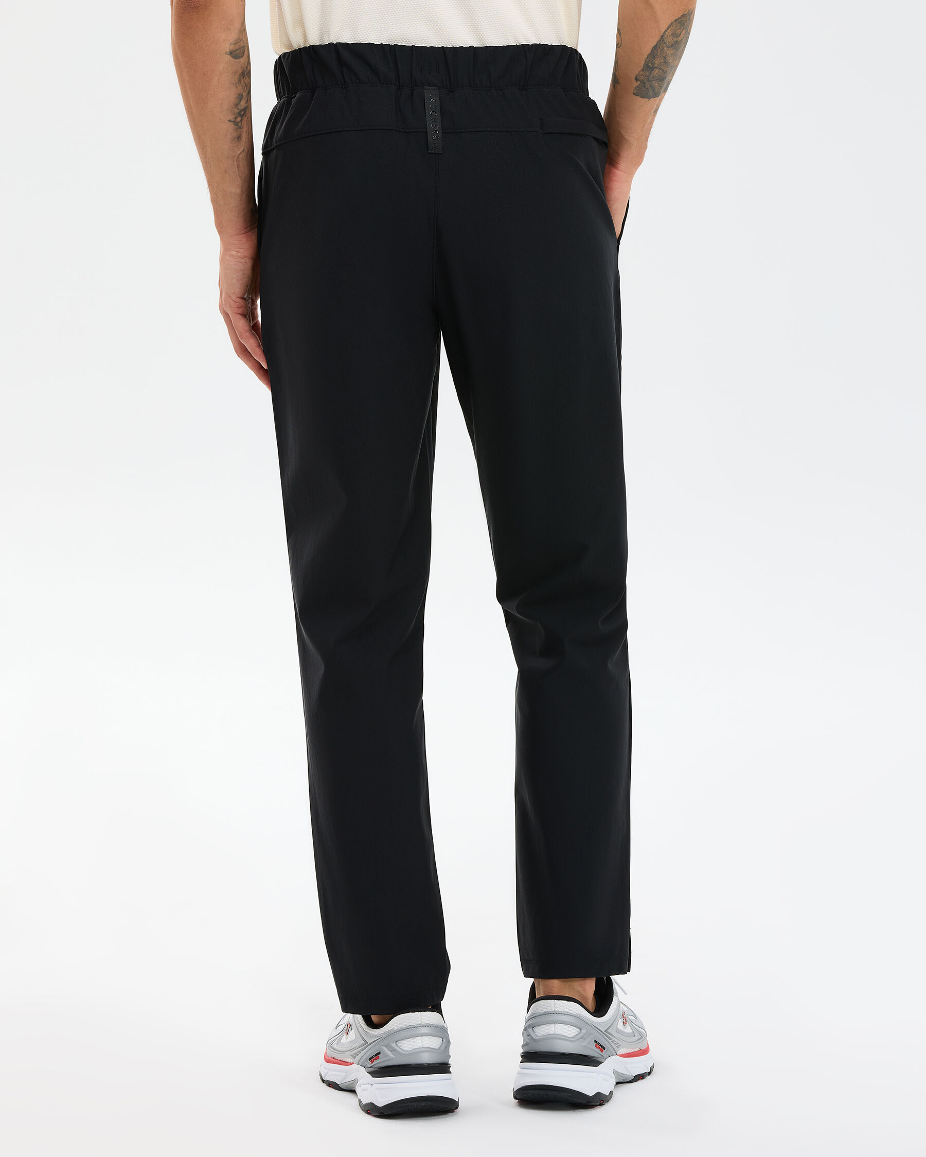 Resim M Micro Slim Pant