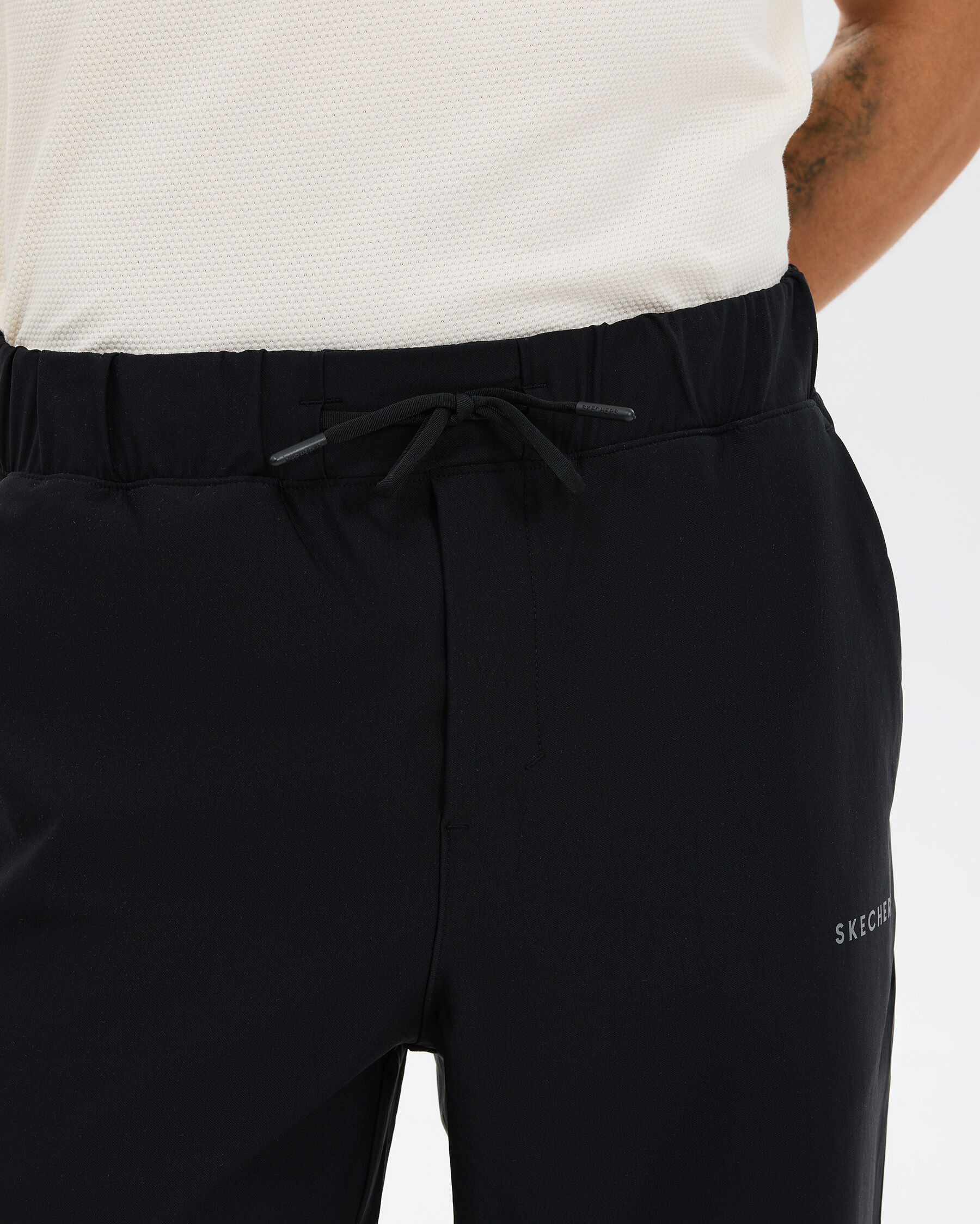 Resim M Micro Slim Pant