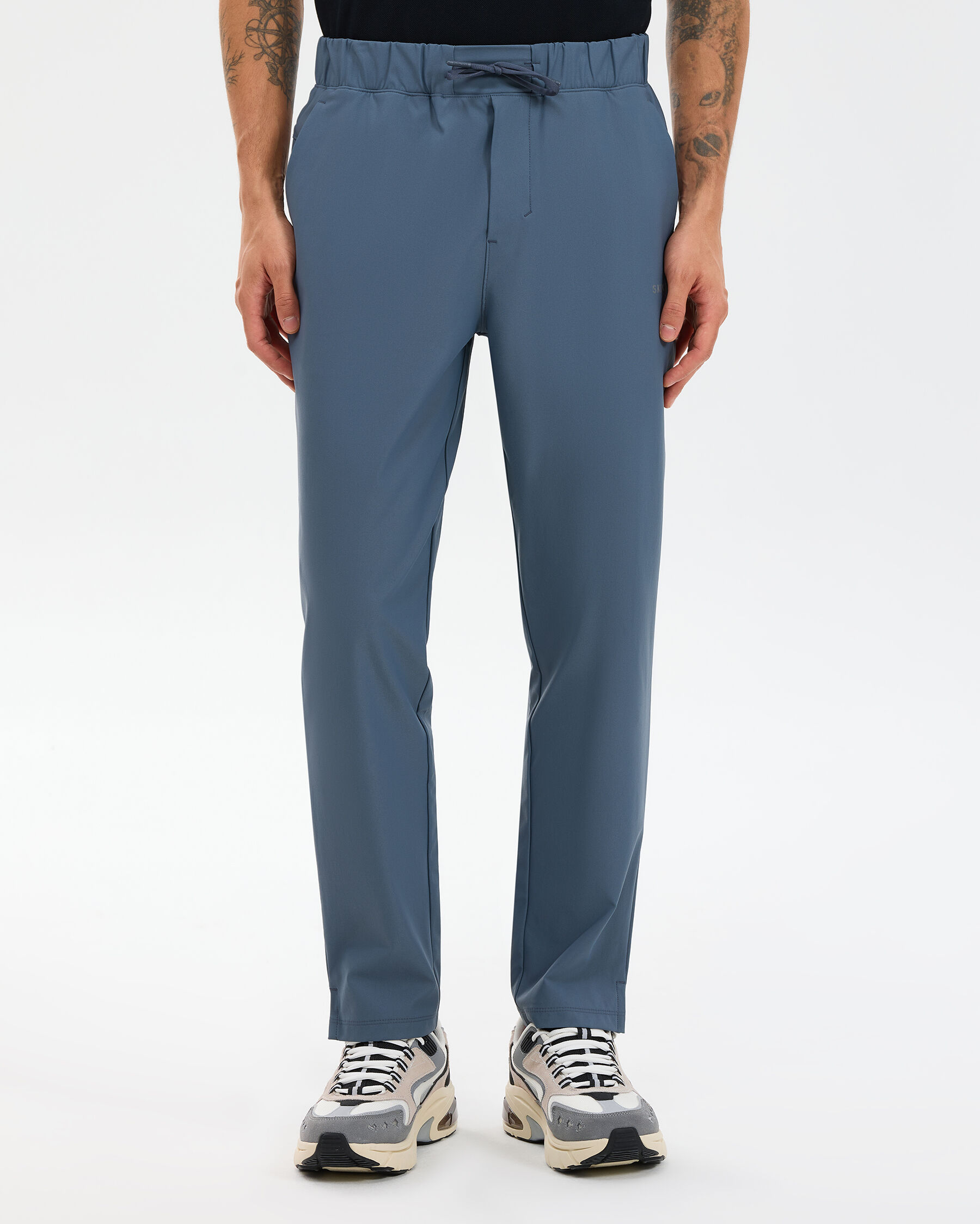 Resim M Micro Slim Pant