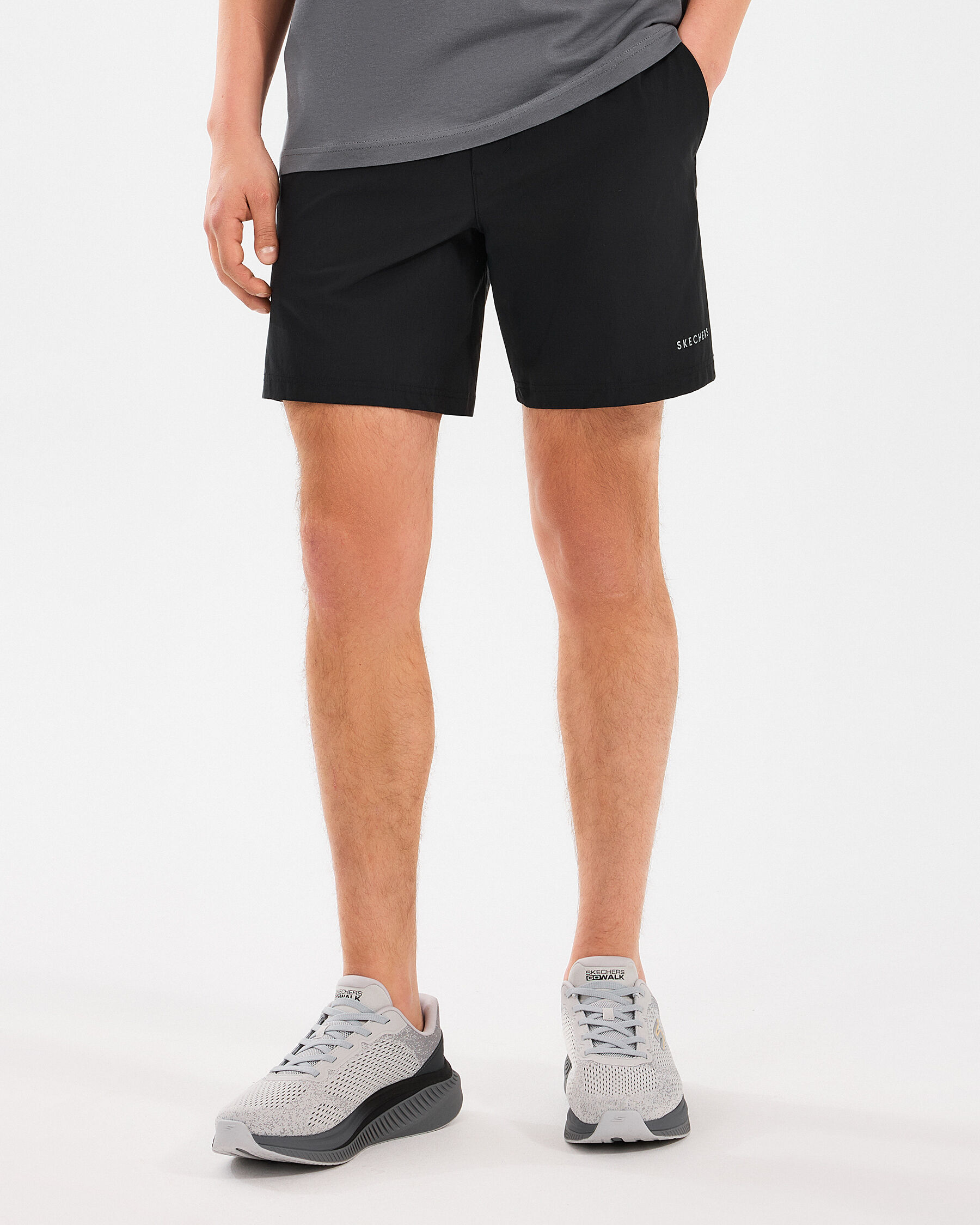 Resim M Micro 7 Inch Short