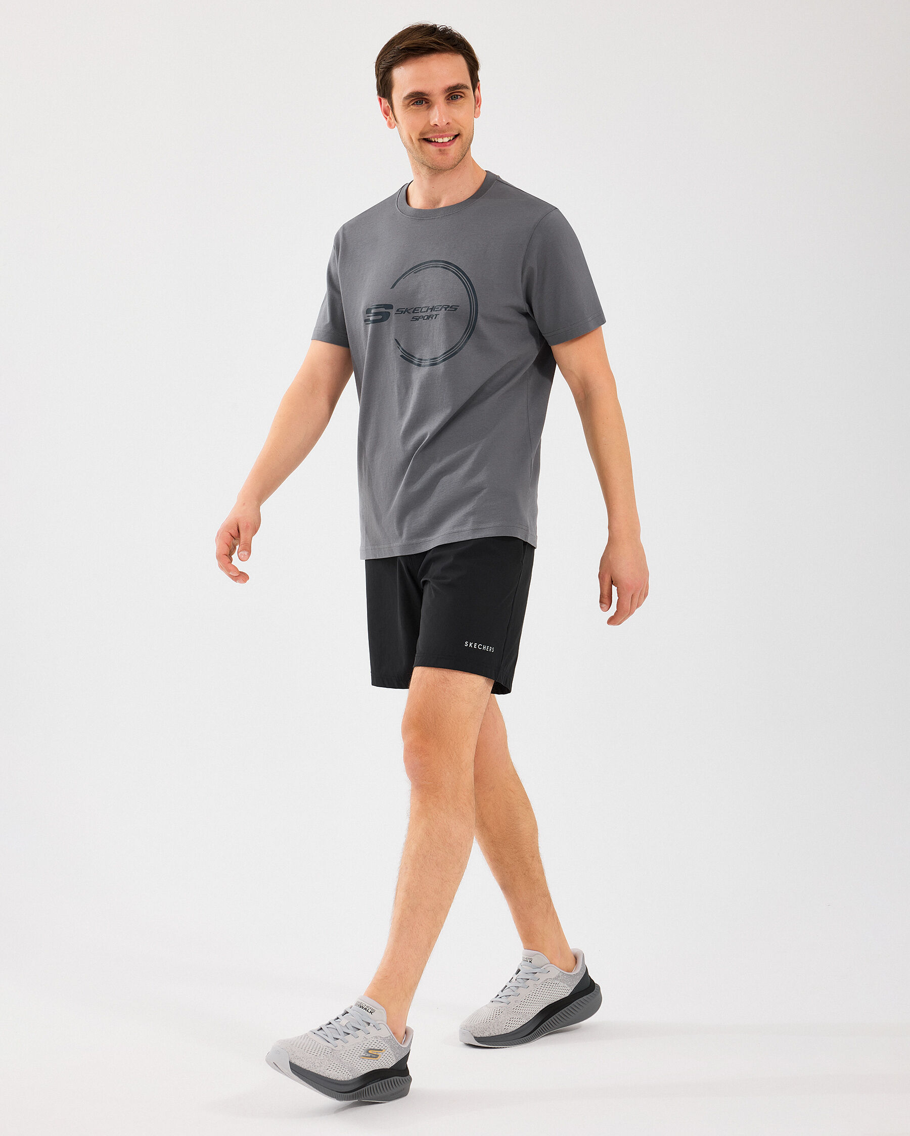 Resim M Micro 7 Inch Short