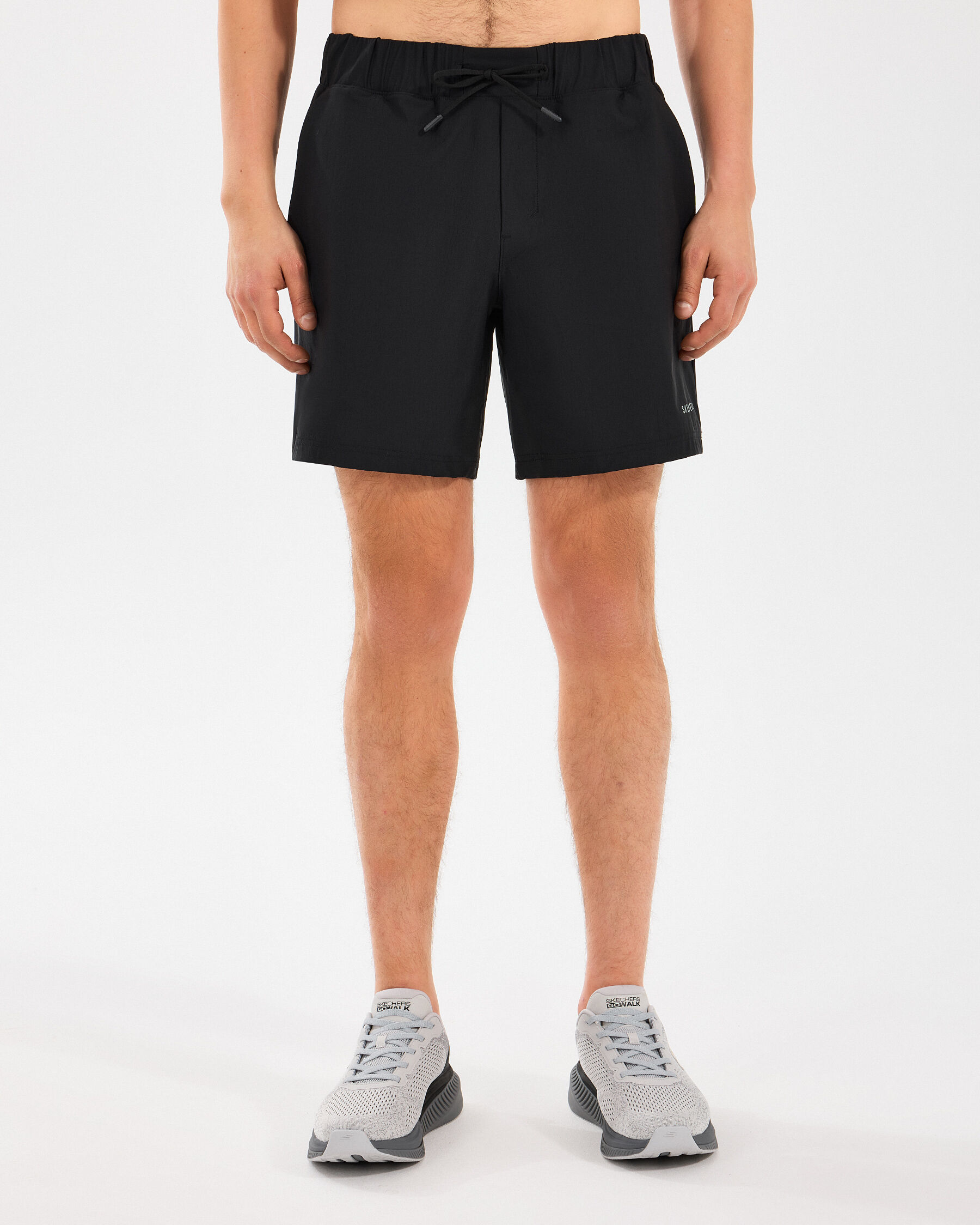 Resim M Micro 7 Inch Short