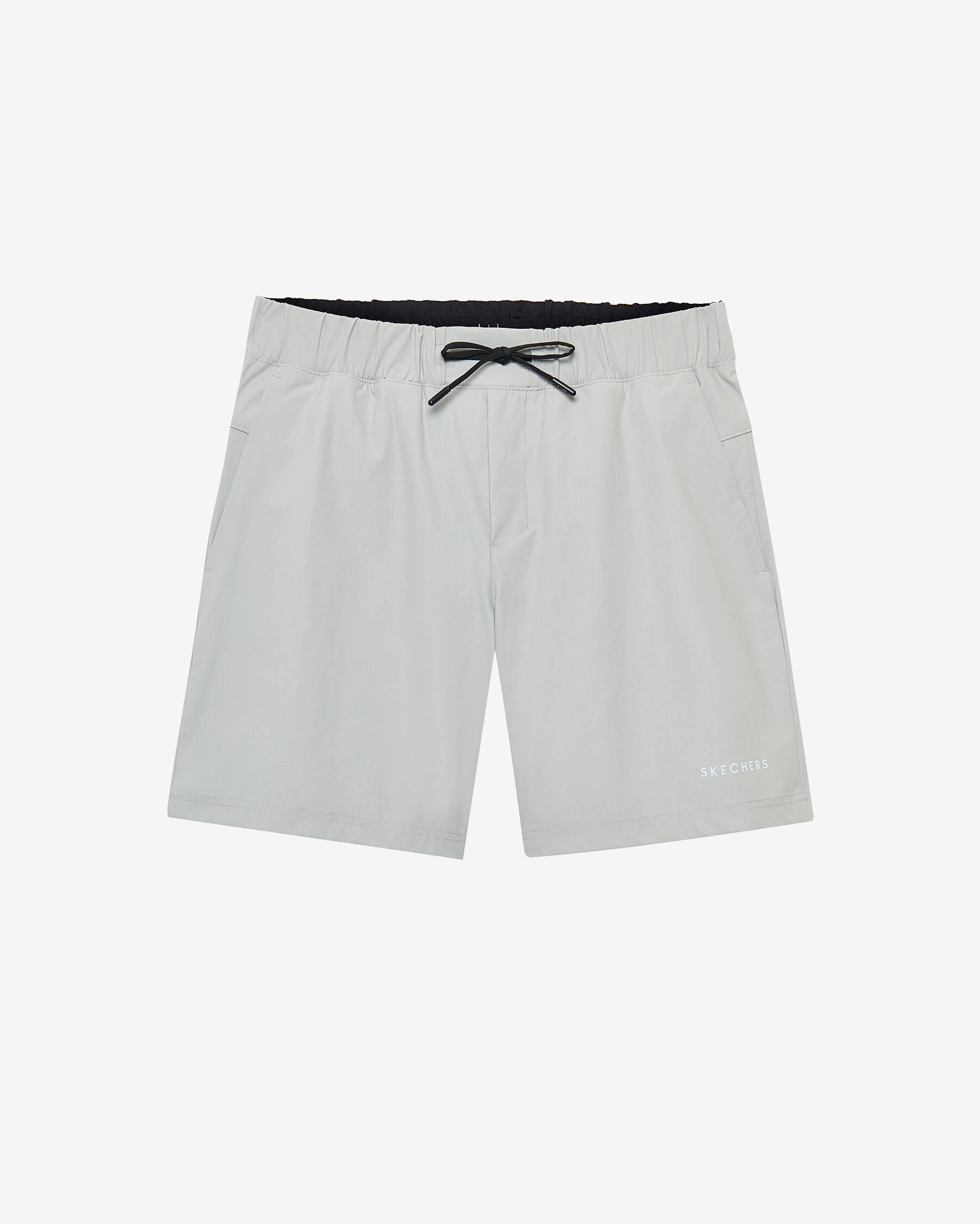 Resim M Micro 7 Inch Short