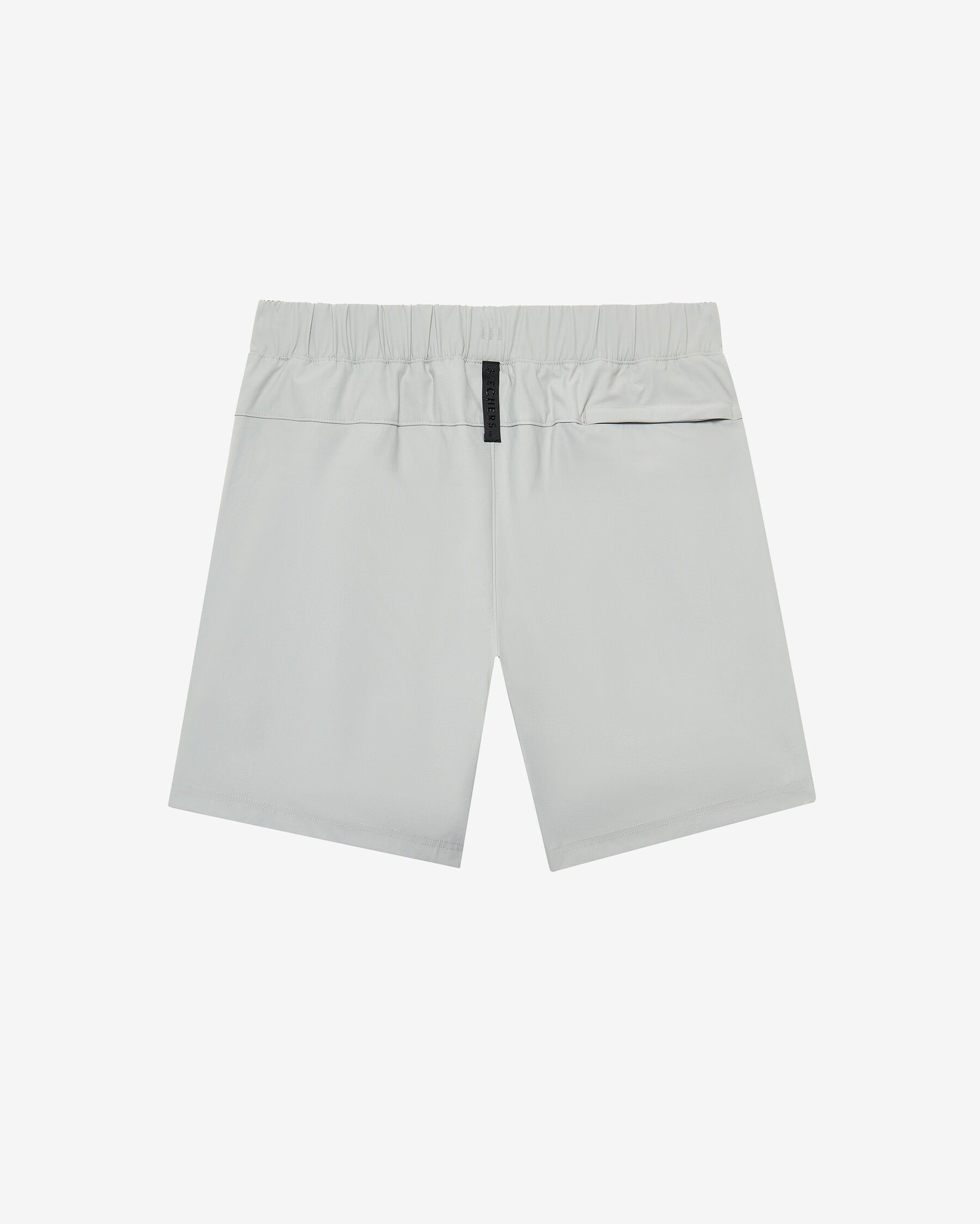 Resim M Micro 7 Inch Short