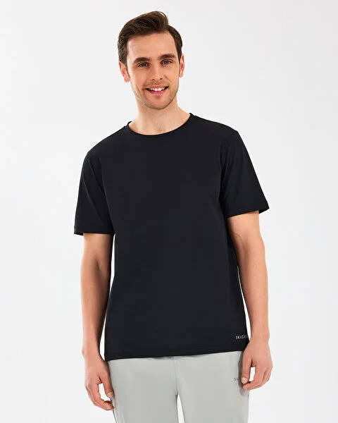 Resim M Sorona Regular T-shirt