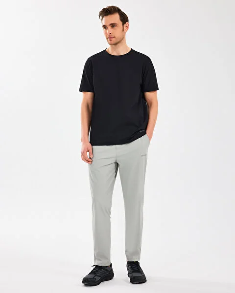 Resim M Sorona Regular T-shirt
