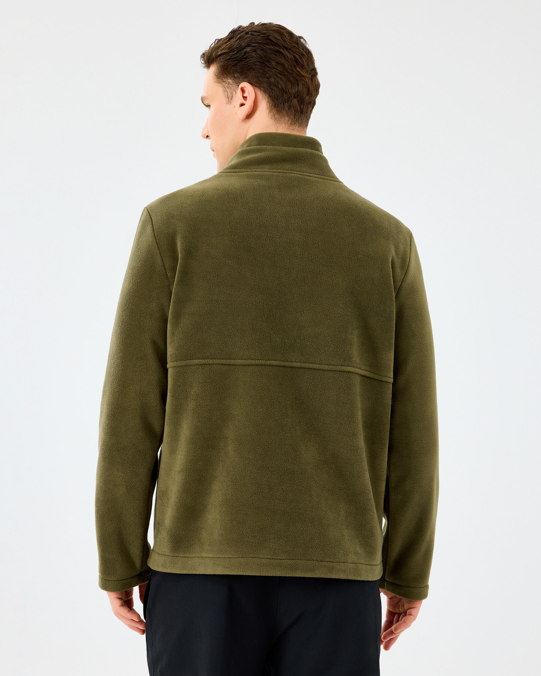 Resim M Polar Jacket