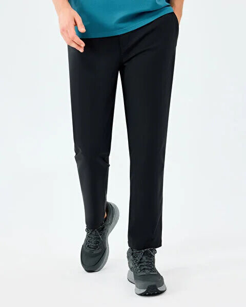 Resim M Comfort Pant