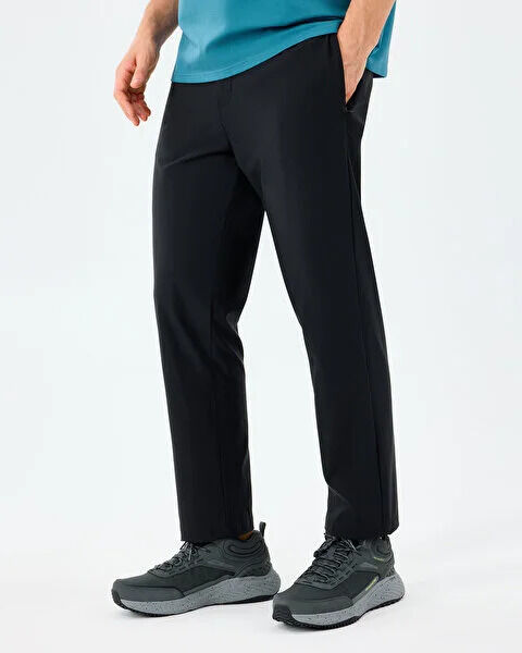 Resim M Comfort Pant