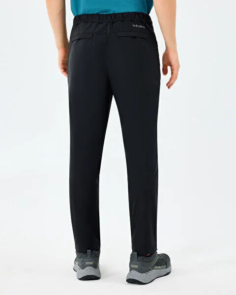 Resim M Comfort Pant