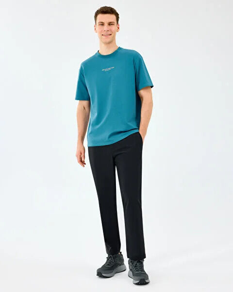 Resim M Comfort Pant
