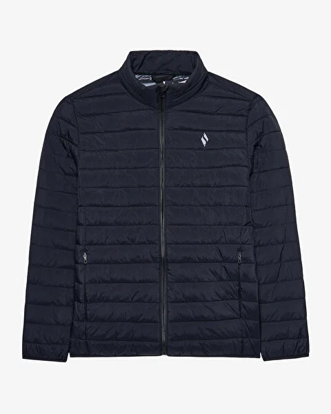 Resim M Essential Outerwear Puffer Jacket