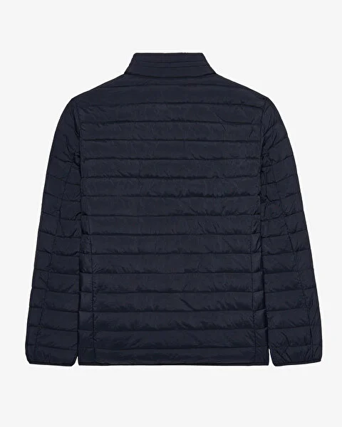 Resim M Essential Outerwear Puffer Jacket