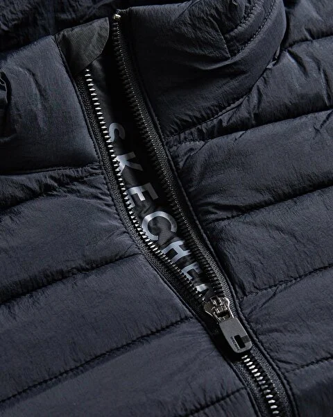 Resim M Essential Outerwear Puffer Jacket