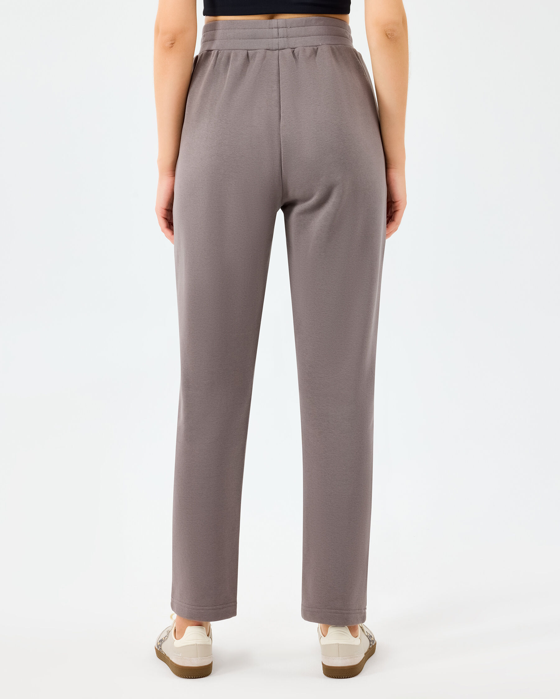 Resim W Essential Slim Sweatpant