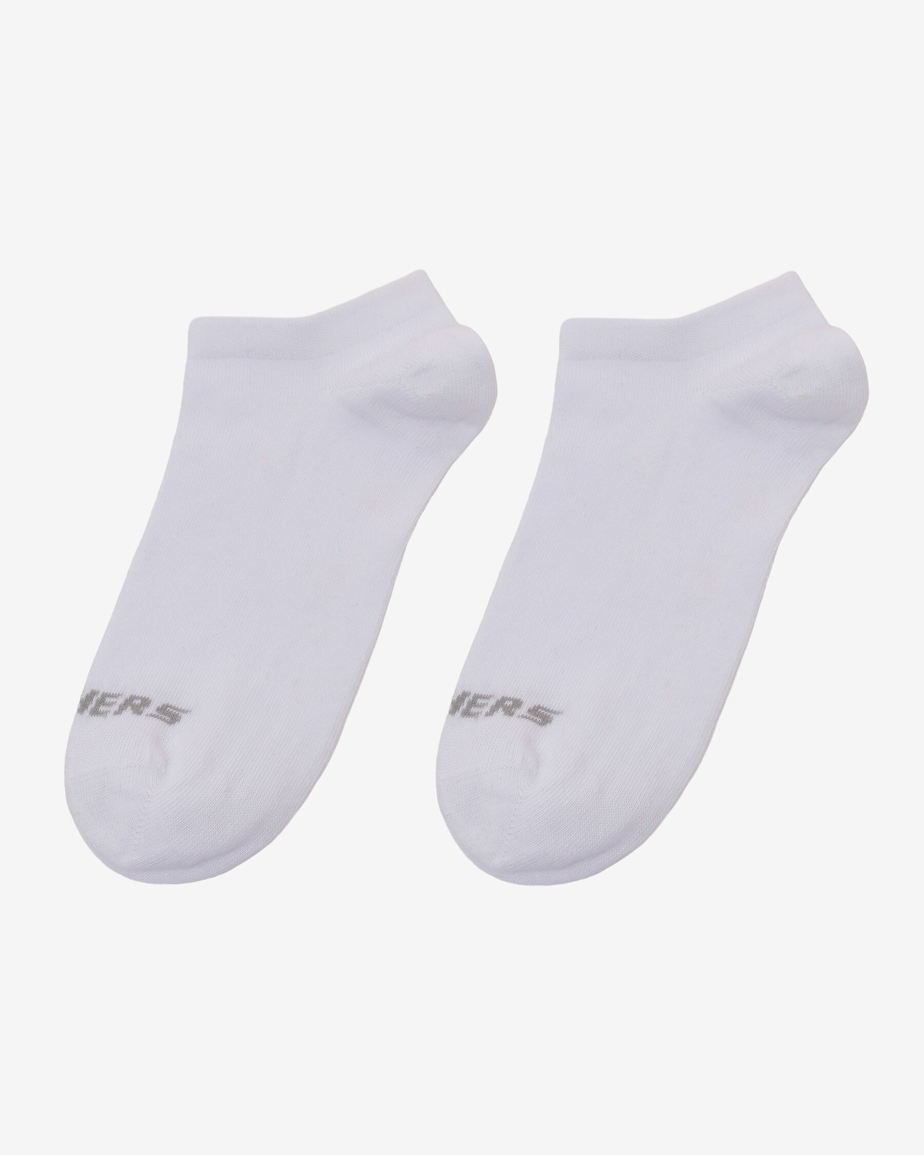 Resim 3'Lü Paket Essential Bilekli Çorap