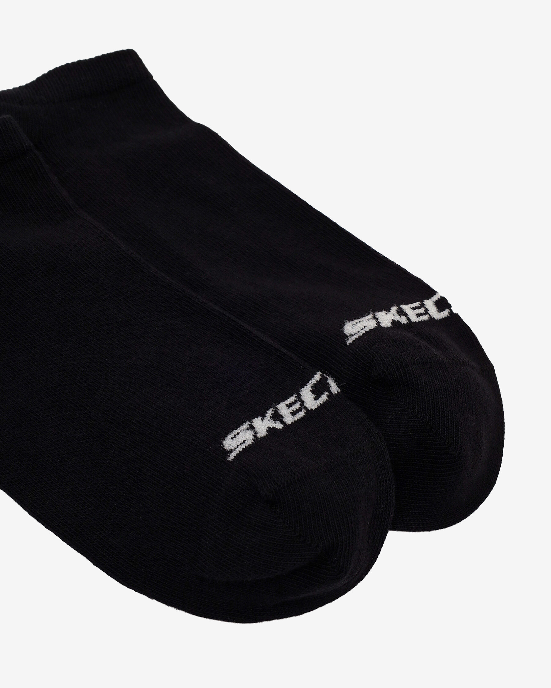 Resim 3'Lü Paket Essential Bilekli Çorap